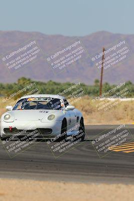 media/Oct-21-2023-PCA San Diego (CVR) (Sat) [[fa6e4d687e]]/4-Yellow/Session 3 (Turn 16)/